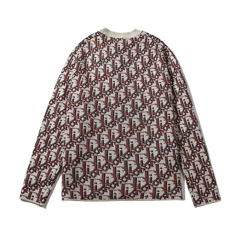 Christian Dior Sweatshirt