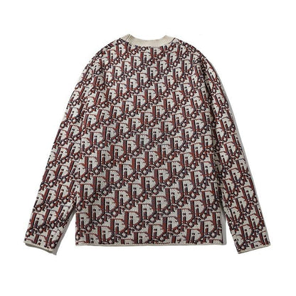 Christian Dior Sweatshirt