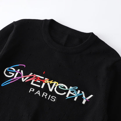 Givenchy Sweatshirt