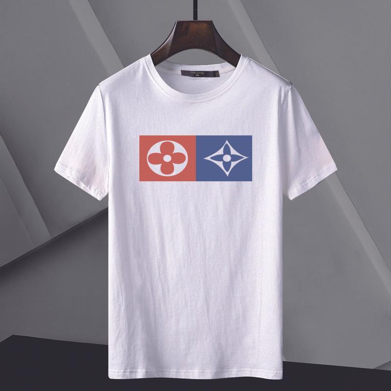 Louis Vuitton T Shirt