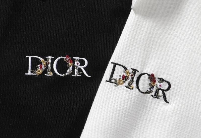 Dior T Shirt