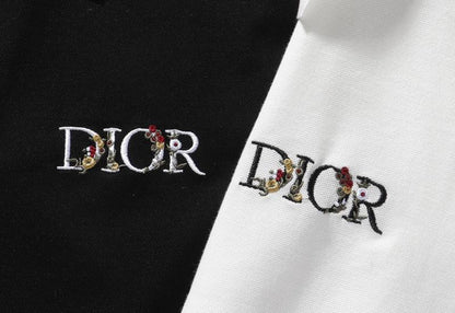 Dior T Shirt