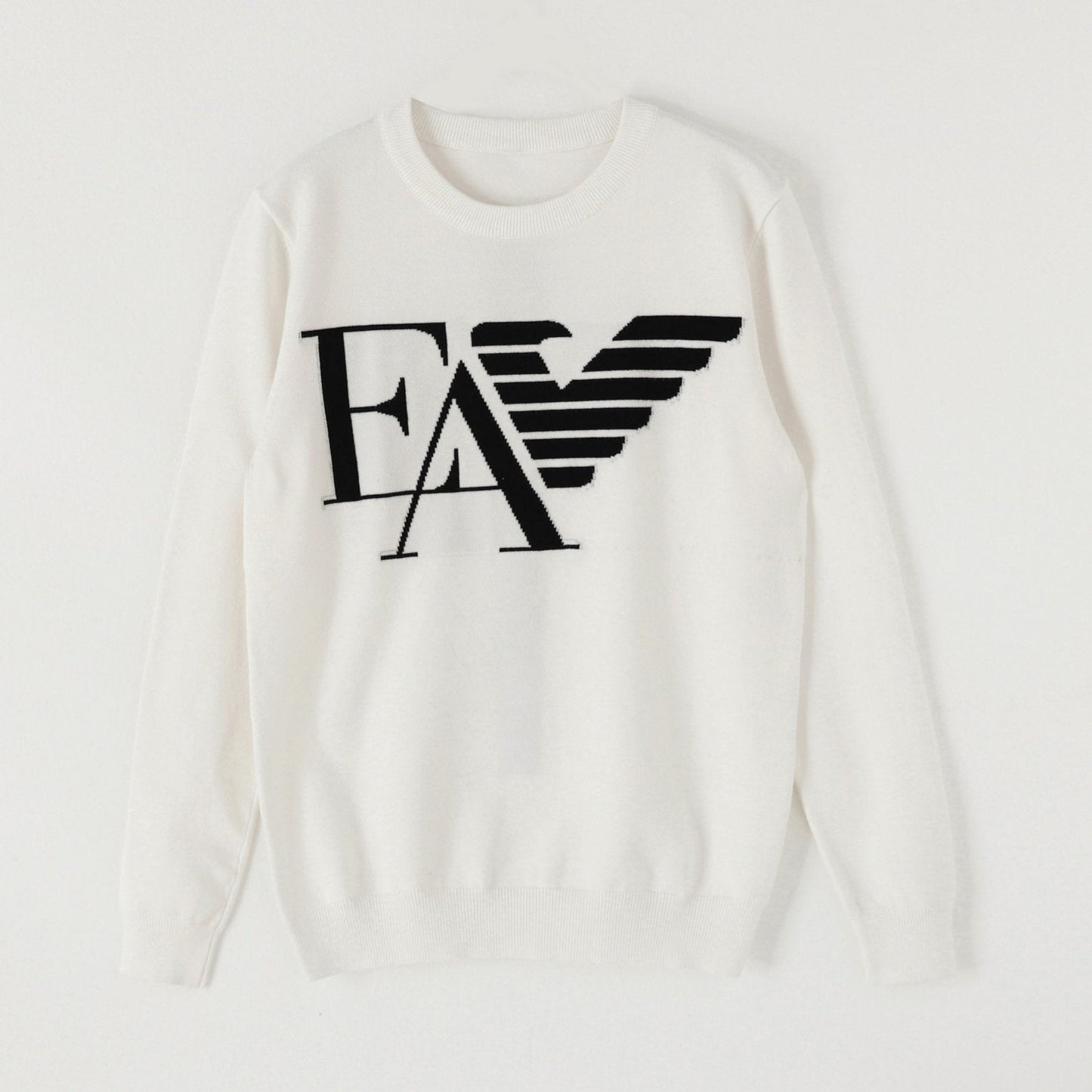Armani Sweatshirt