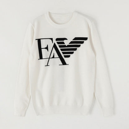 Armani Sweatshirt