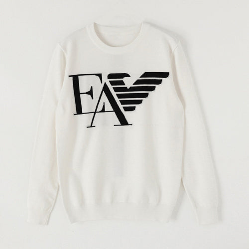Armani Sweatshirt