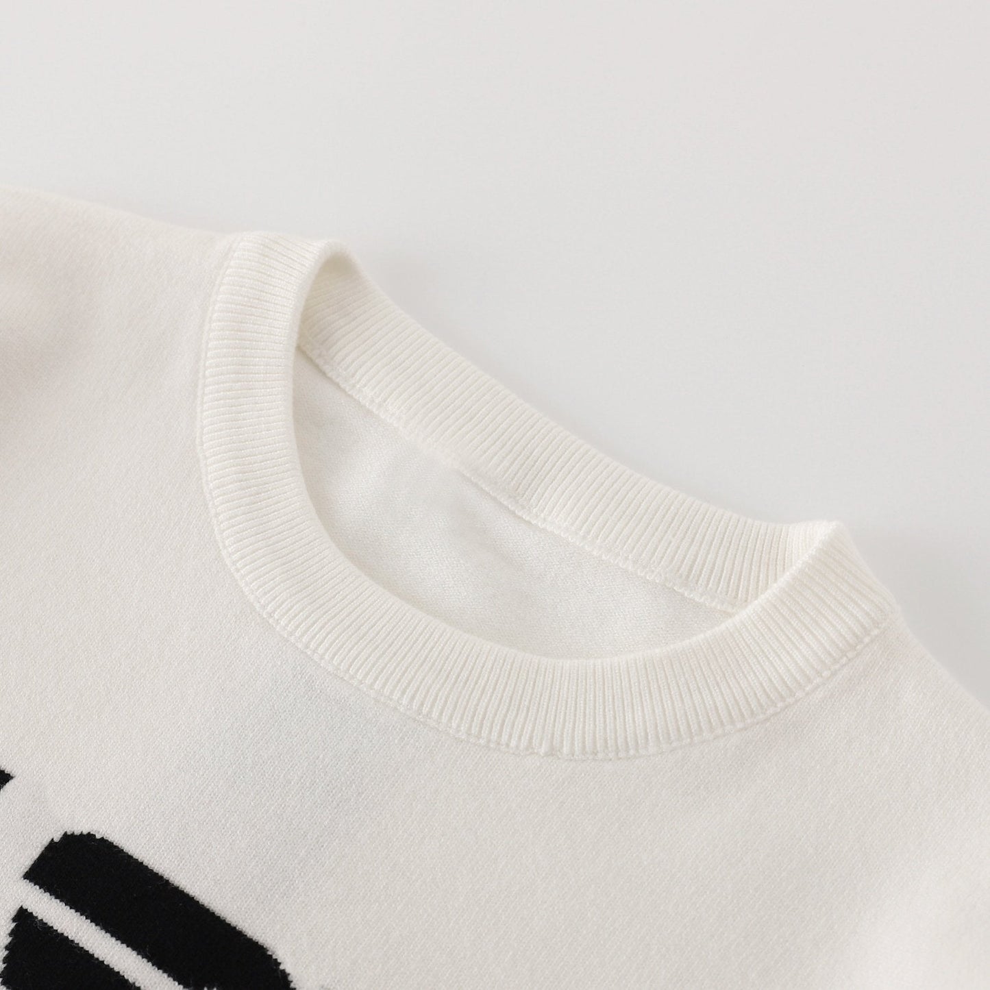Armani Sweatshirt
