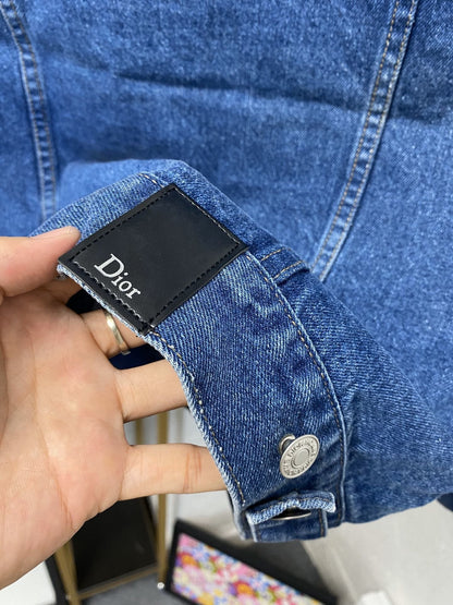 Dior Jacket