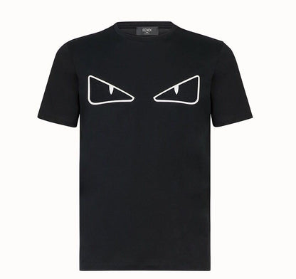 Fendi T Shirt