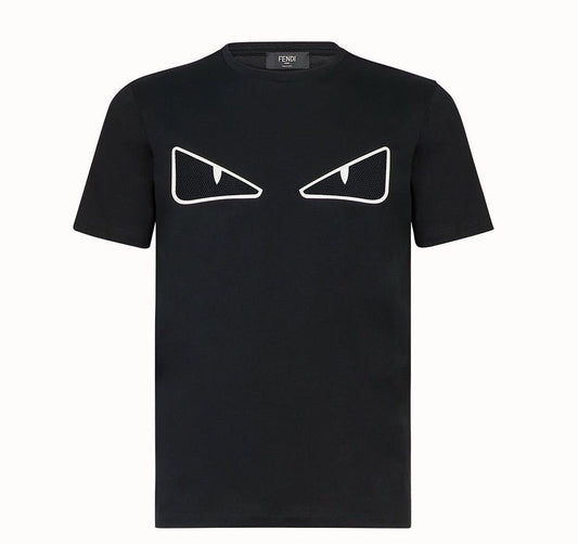 Fendi T Shirt