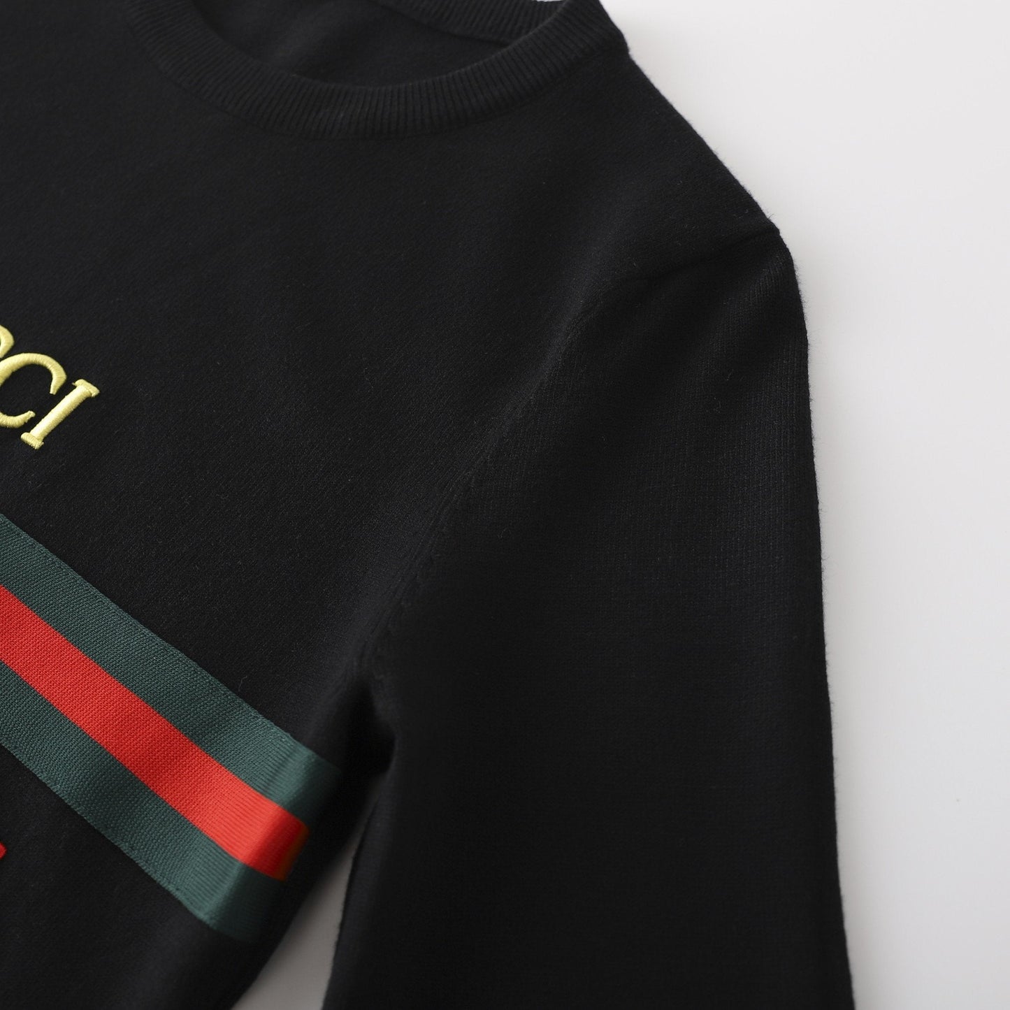 Gucci Sweatshirt
