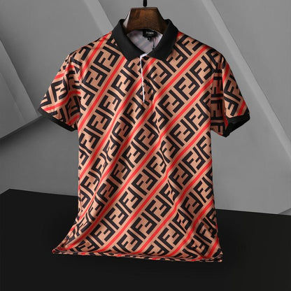 Fendi T Shirt