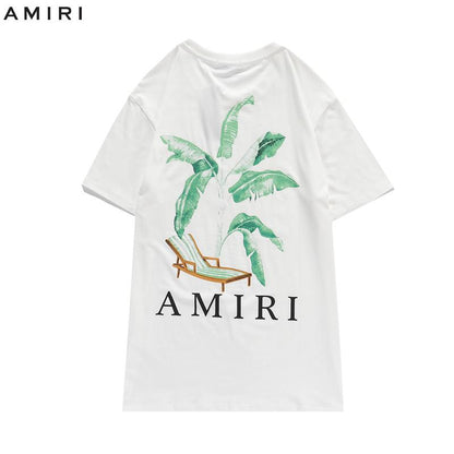 Amiri T Shirt