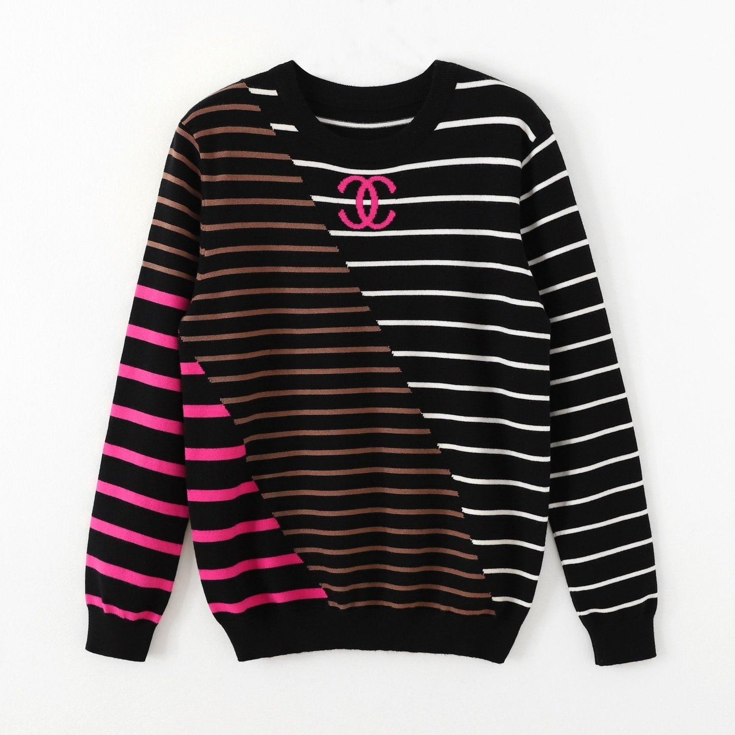 Chanel Sweatshirt
