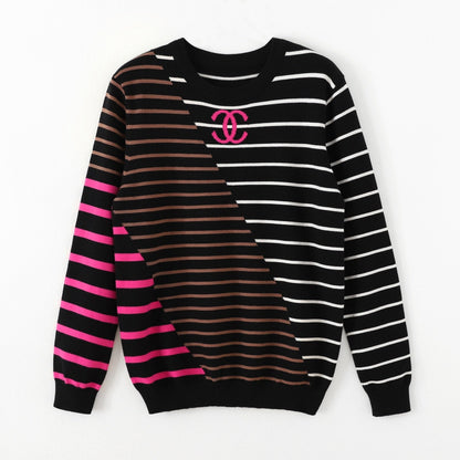 Chanel Sweatshirt