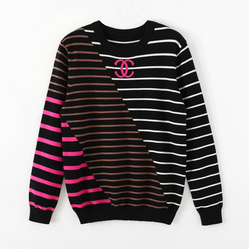 Chanel Sweatshirt