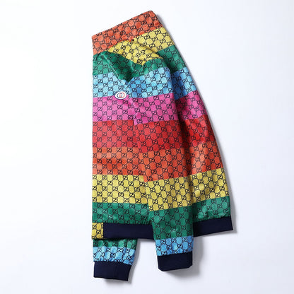 Gucci Jacket