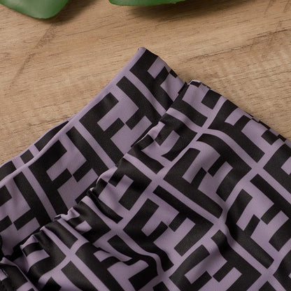 Fendi- Short