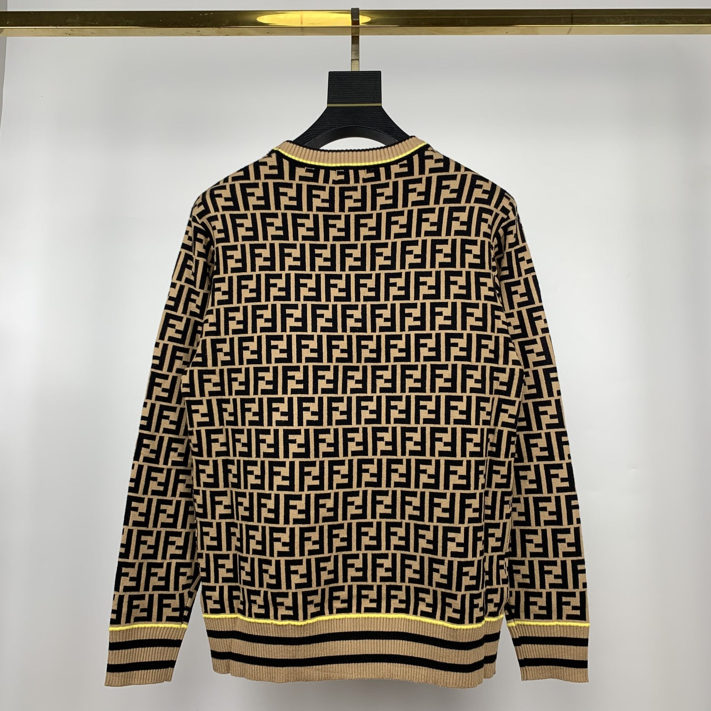 Fendi Sweatshirt