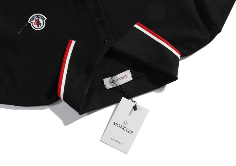Moncler T Shirt
