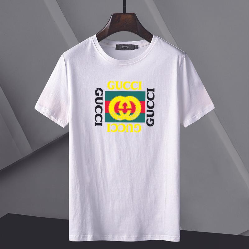 Gucci T Shirt