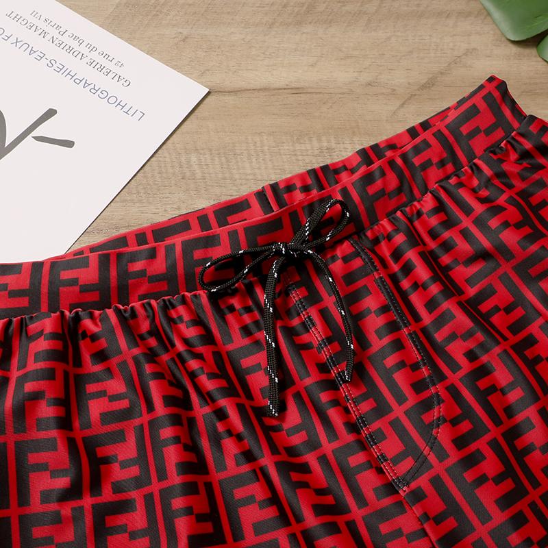 Fendi- Short