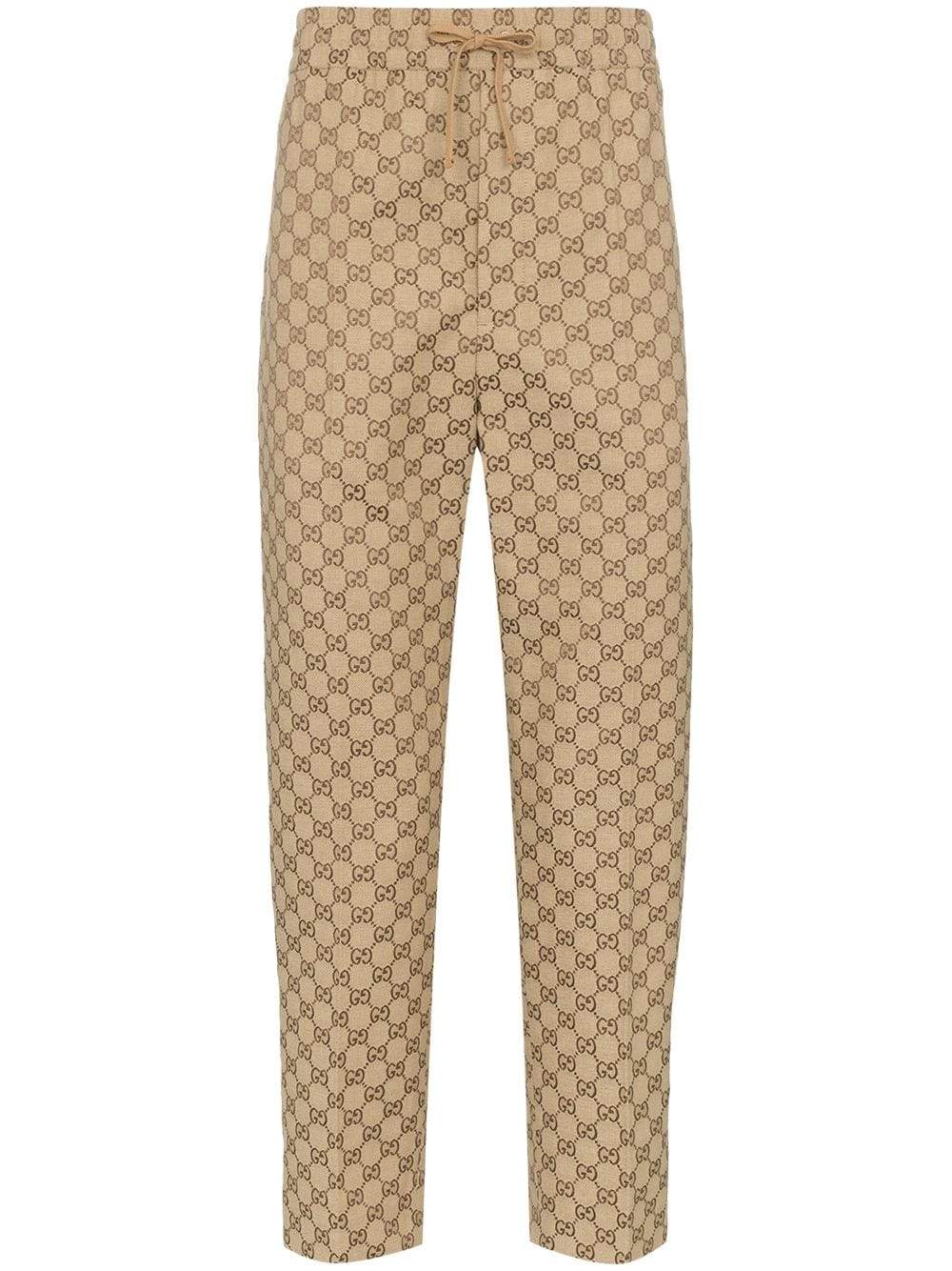 Gucci Pants