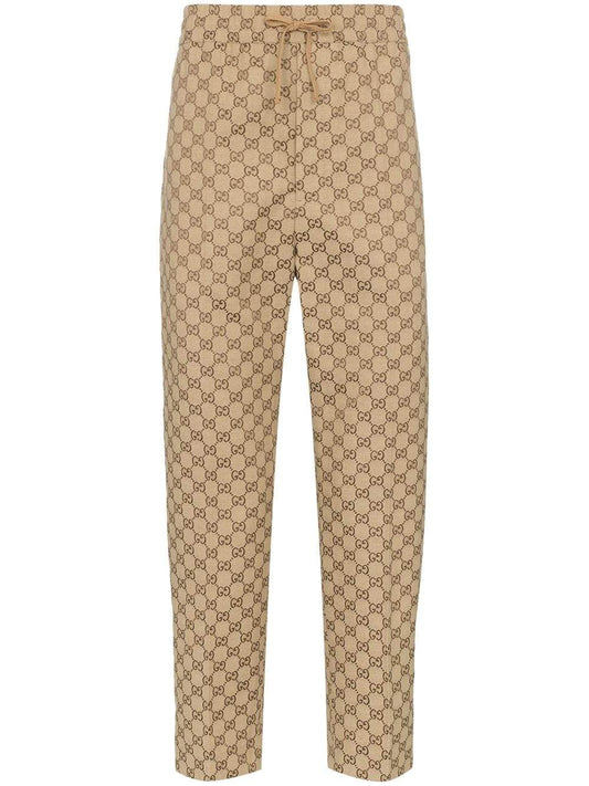 Gucci Pants