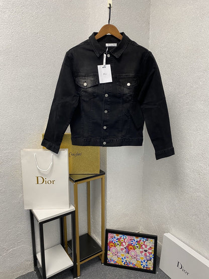 Dior Jacket