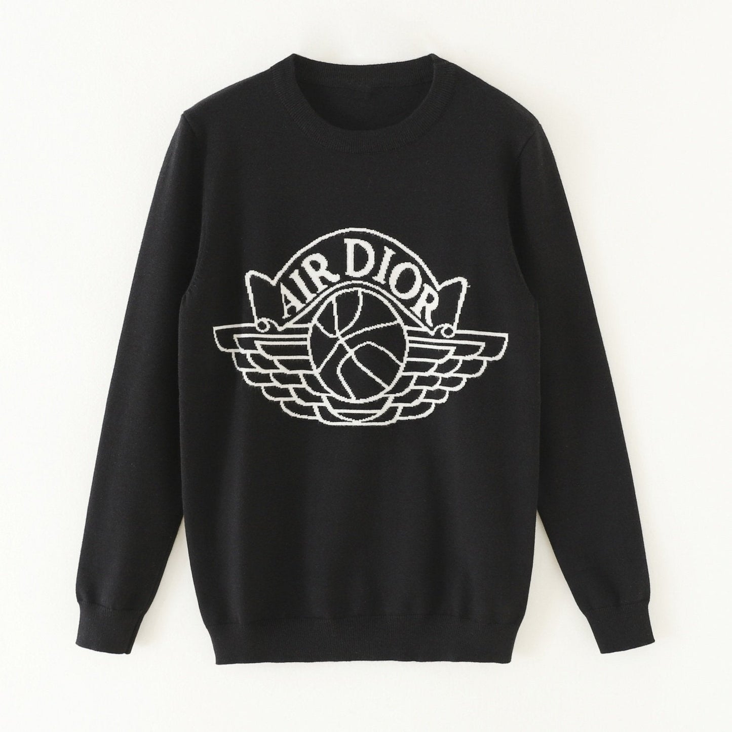 Dior Sweatshirt