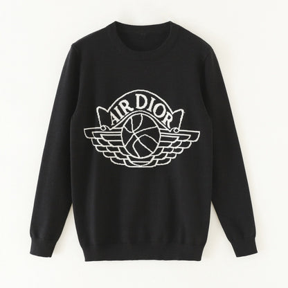 Dior Sweatshirt