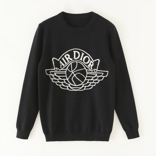 Dior Sweatshirt