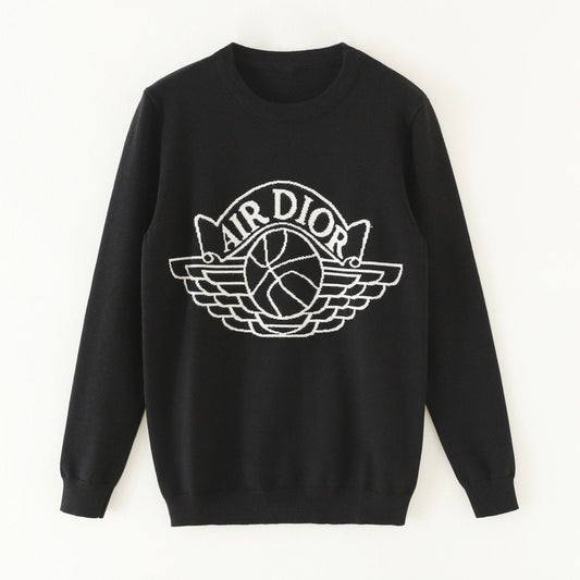Dior Sweatshirt