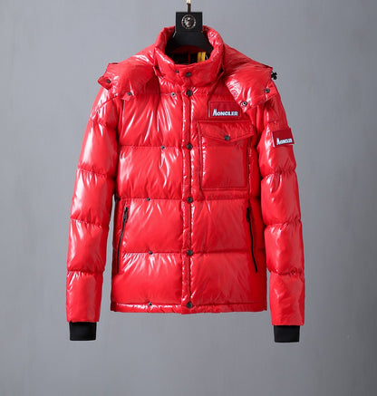 Moncler Jacket