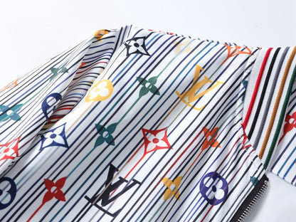 Louis Vuitton Jacket