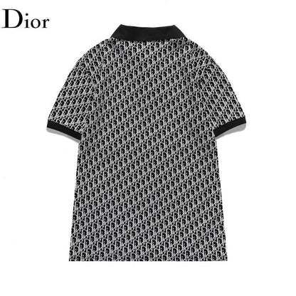 Dior T Shirt