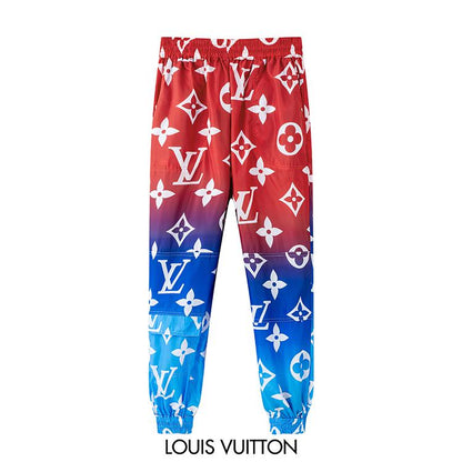 Louis Vuitton Pants