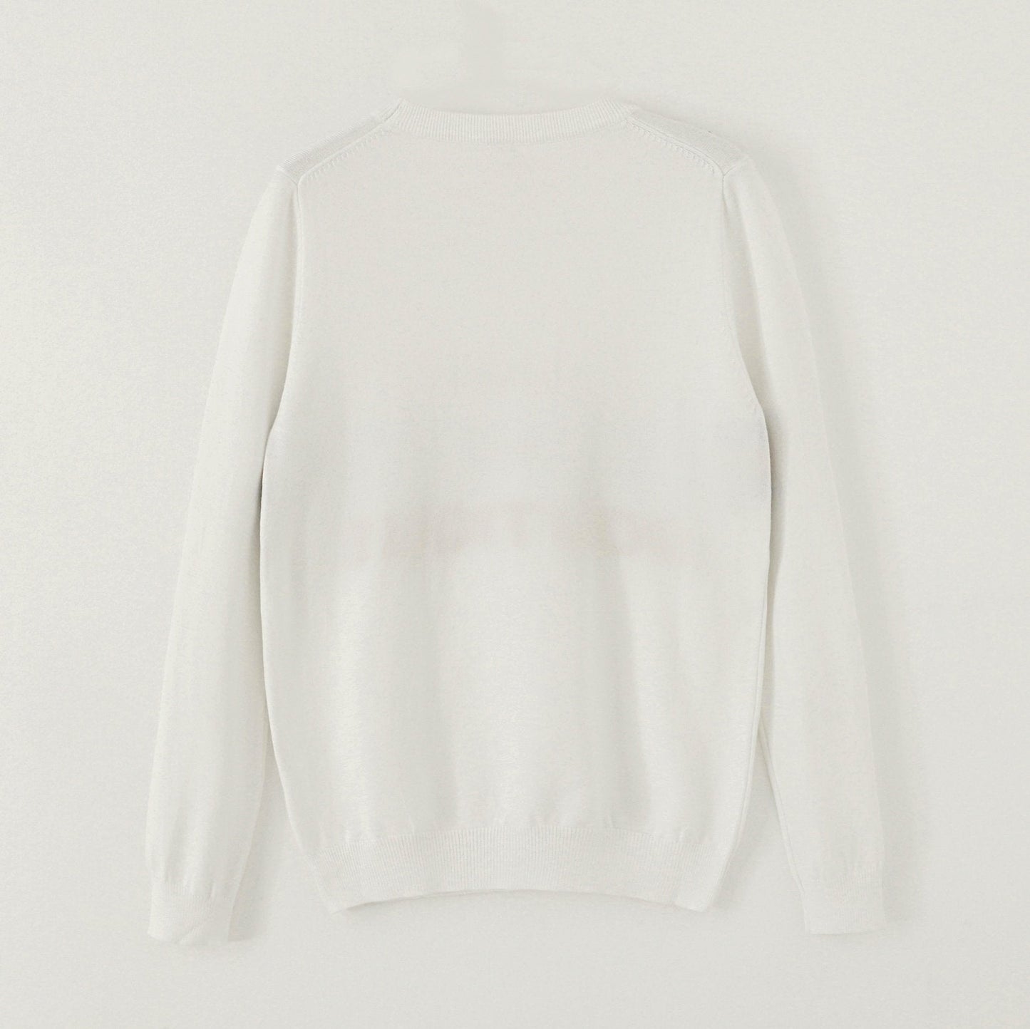 Gucci Sweatshirt