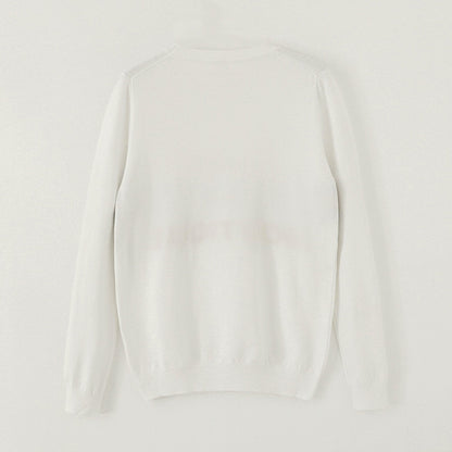 Gucci Sweatshirt