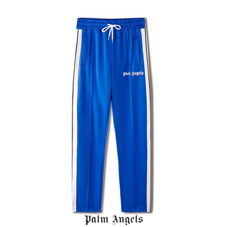 Palm Angels Set