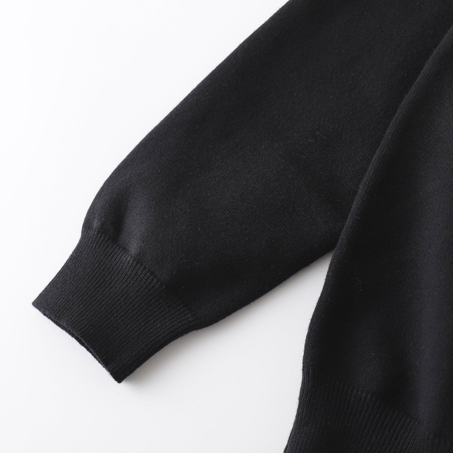 Armani Sweatshirt
