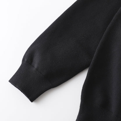 Armani Sweatshirt