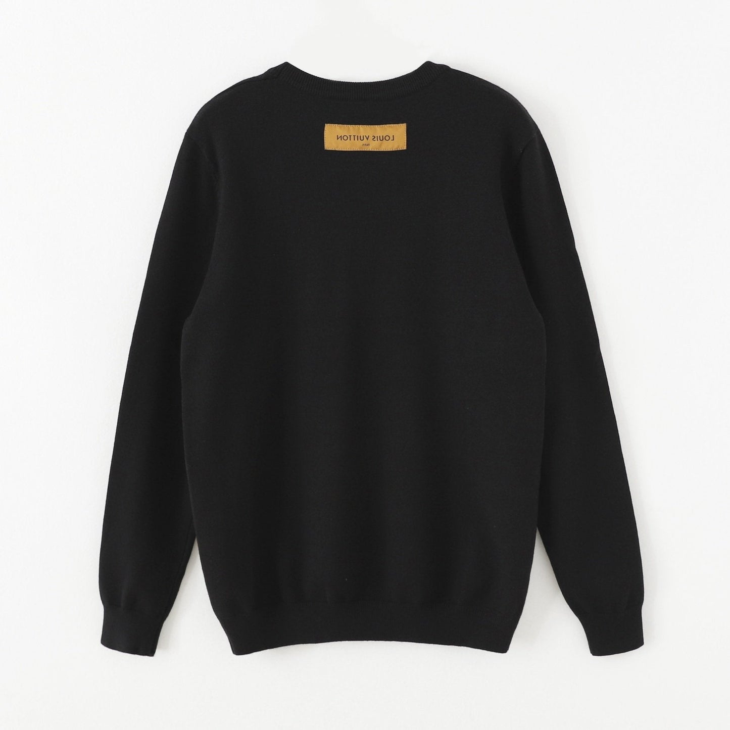 Louis Vuitton Sweatshirt