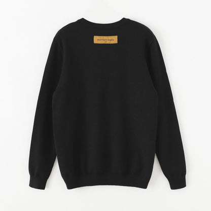 Louis Vuitton Sweatshirt