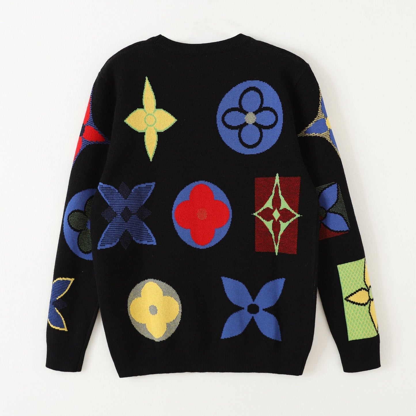 Louis Vuitton Sweatshirt