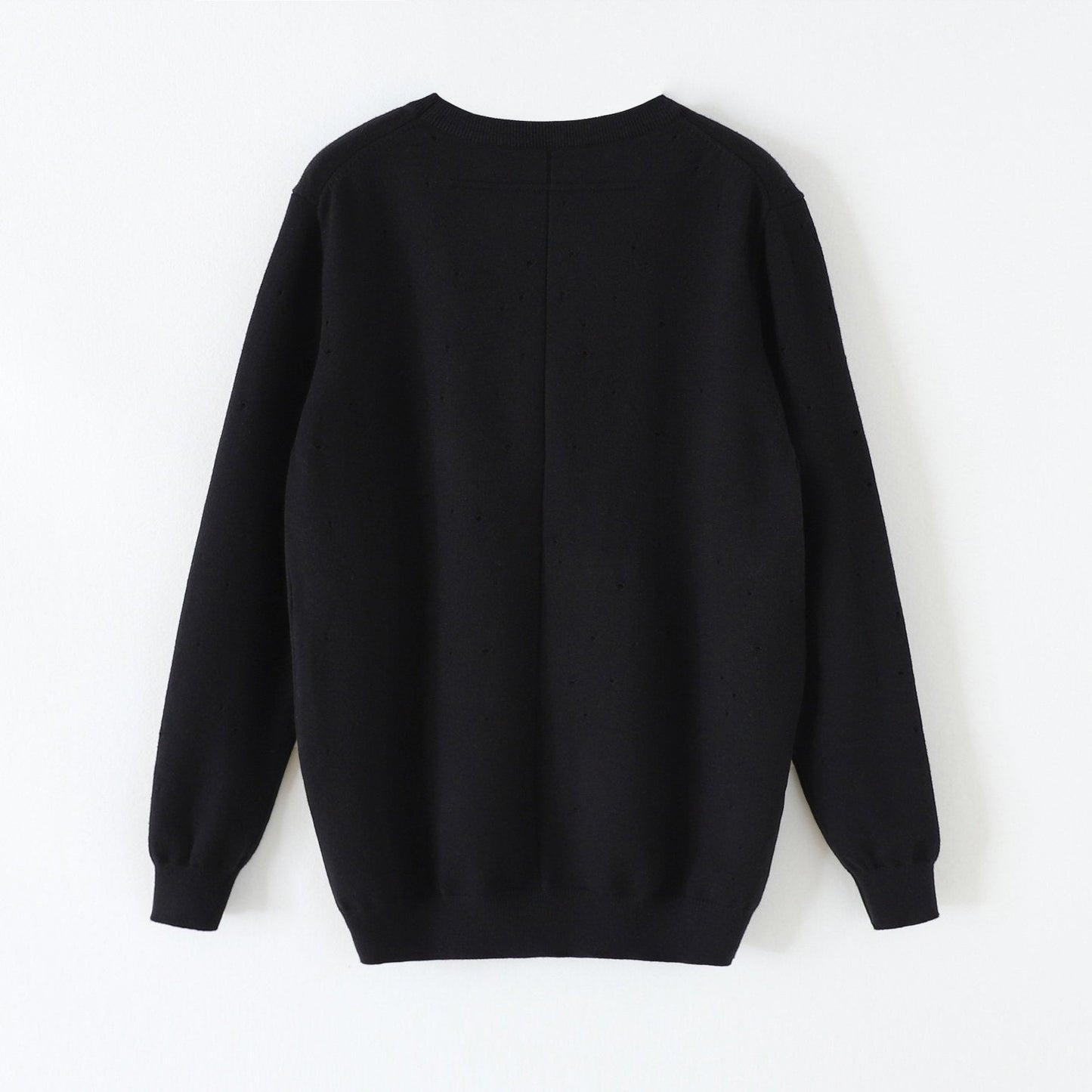 Givenchy Sweatshirt