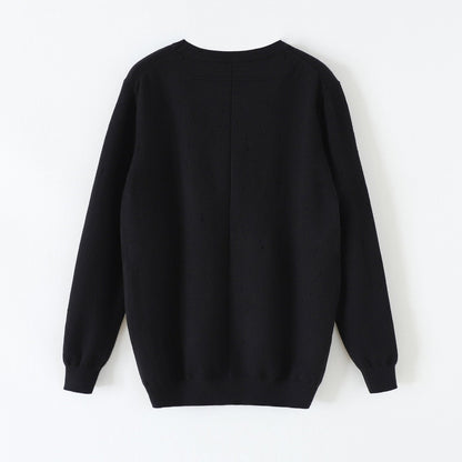 Givenchy Sweatshirt
