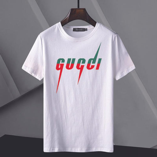 Gucci T Shirt