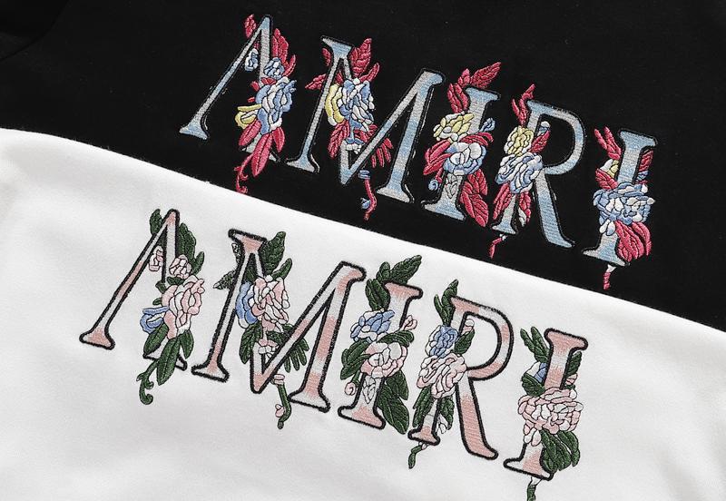 Amiri Sweatshirt