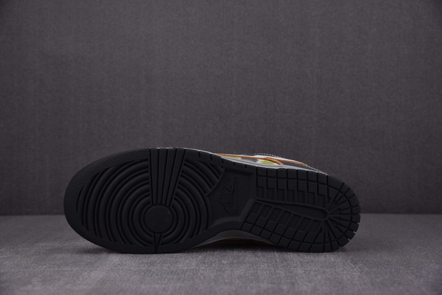 Nike Dunk Sb Low “Friends and Family”