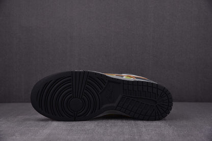 Nike Dunk Sb Low “Friends and Family”